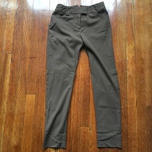 💫Forever 21 dress slacks.💫